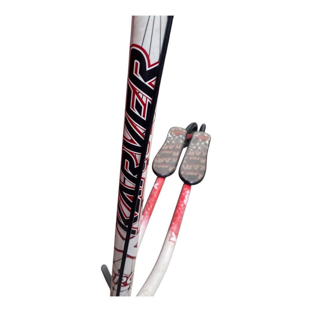 Patín 3 en 1 - Image 3