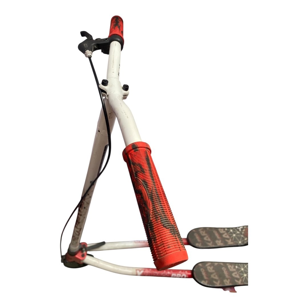 Patín 3 en 1 - Image 4