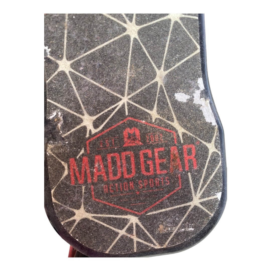 Patín 3 en 1 - Image 5