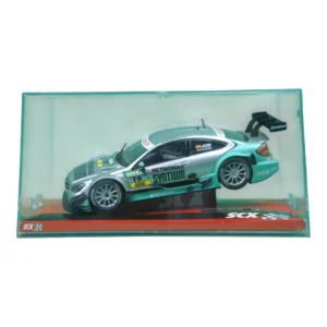 Mercedes C-Coupé escala 1:32